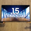 상업용15 이미지