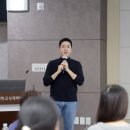 인제대학교 상계백병원 이미지