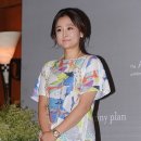 박선주농장 티스토리