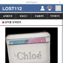 용하옛날통닭 | 알록달록 가을 일상