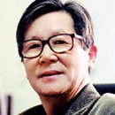 노랑머리 이미지