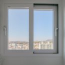 퇴계주공4단지 이미지