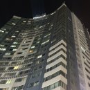 신도림포스빌 | 포스빌 신도림 한식주점 주담 닭볶음탕 튀김수육 후기