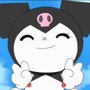 오빠2 Daum카페
