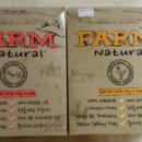 동현24시동물병원 이미지