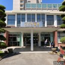 광주교육대학교박물관 네이버블로그