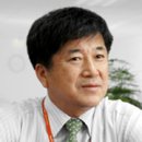 하이닉스(주) 이미지
