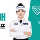 배가크리에이티브 이미지