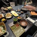 양상국 해운대점 | 부산양곱창 양상국 해운대점 방문후기 해운대 회식·룸식당 완비