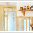 백담향기팬션 이미지