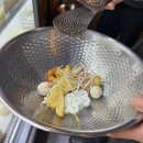 천미마라탕 - 진천군 상산로 86 | 청주 마라탕 맛집 내돈내산제목없음우암동 천미마라탕 솔직후기