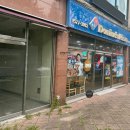 주정차50 | 도미노 피자 블랙타이거 슈림프 맛 후기 (feat. KT달달혜택 방문포장 50%할인)