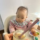 토리153 이미지