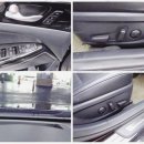 한결모터스 이미지