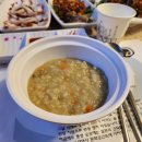 도시바다통영다찌