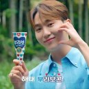 컷루스