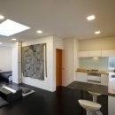 모티프원 이미지