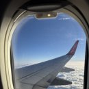 한국도심공항터미널㈜ | 서울역 도심공항터미널 수속 체크인 소요시간 직통열차 할인 팁