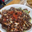 해정각 | 부산 서구 해정각 중식당 솔직 후기 | 탕수육·간짜장·짬뽕밥 맛집