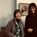 동음전자 | [인터뷰] 한국인 피아니스트 임현묵 씨, 일본 작품과의 만남