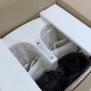 컬러인스킨 | 세븐라이너 전신&종아리 마사지기 slm-8000s 사용 후기, 신형 프리미엄 다리마사지기 :)
