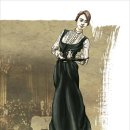 커피이야기 이미지