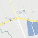 자인농업협동조합 이미지