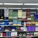 종로 팔팔 온누리 약국 이미지