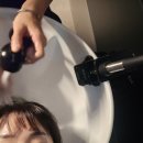 찰랑이는 힐링 타임, 경산미용실 ㅣ프리미엄이가자 스타필드마켓 경산점ㅣ아윤채 클리닉,영웅 점장님 최고!