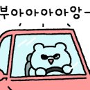 머슬아트 이미지