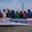 양평-강상-강상-02 이미지