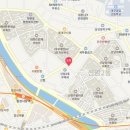 파티마정형외과 이미지