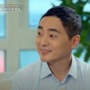 김정빈 | 김정빈 수퍼빈 대표, 쓰레기를 자산으로 만든 남자