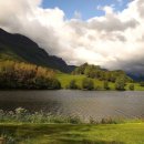 우주빌딩 이미지