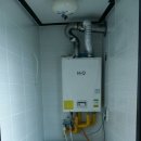 중앙여중앞 이미지