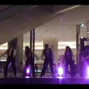탭댄스 동영상 - 센텀시티 신세계 백화점 초청공연[2] 이미지