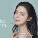 준피부과의원 이미지