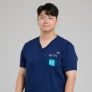 서정형외과 네이버블로그