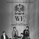 신화헤어 - 여수시 선소로 72-28 | 신화헤어