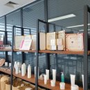 일린 뷰티 아카데미 이미지