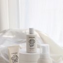 (주)라비앙 이미지