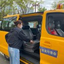성산구 ⓒ-30 이미지