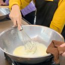 어린이 쿠킹 클래스 이미지