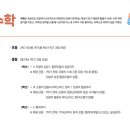 메쏘드수학학원