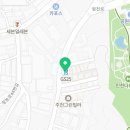 GS25 청천공단점 네이버블로그