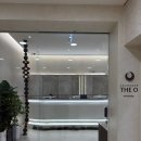 오피부과의원 | 선릉역 피부과 정착한 이유 울쎄라피 프라임 이중턱 리프팅 후기