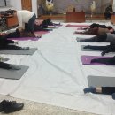 대서면사무소 이미지