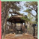 구선천약수터 이미지