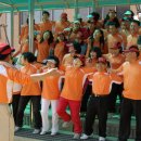 논현고잔동-9 이미지