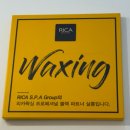 베베왁싱 - 수원시 팔달구 | 분당 정자역왁싱 베베왁싱 저통증 만족 후기
